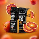 Nrgy Gel 45 Limitirano izdanje