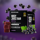 Nrgy Juice Bar 22.5 Box