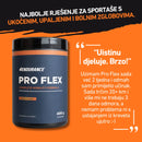 Pro Flex
