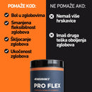 Pro Flex