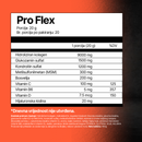 Pro Flex