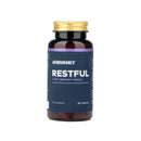 Restful