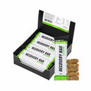 Recovery Bar Box