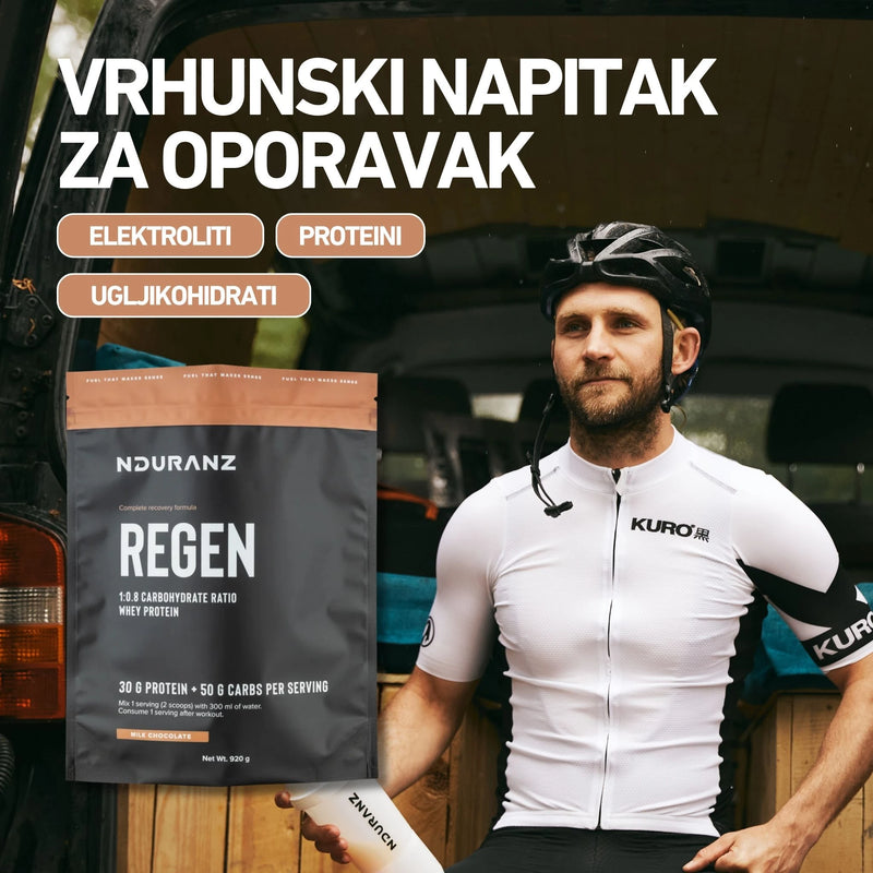 Regen