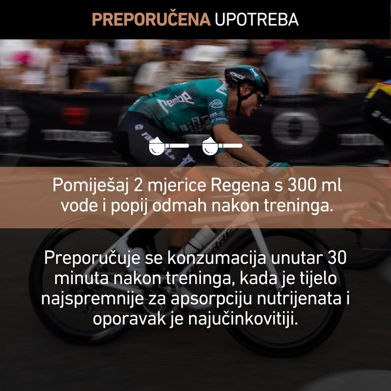 Regen