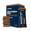 Recovery Bar