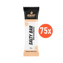 Salty Bar - Veće pakiranje