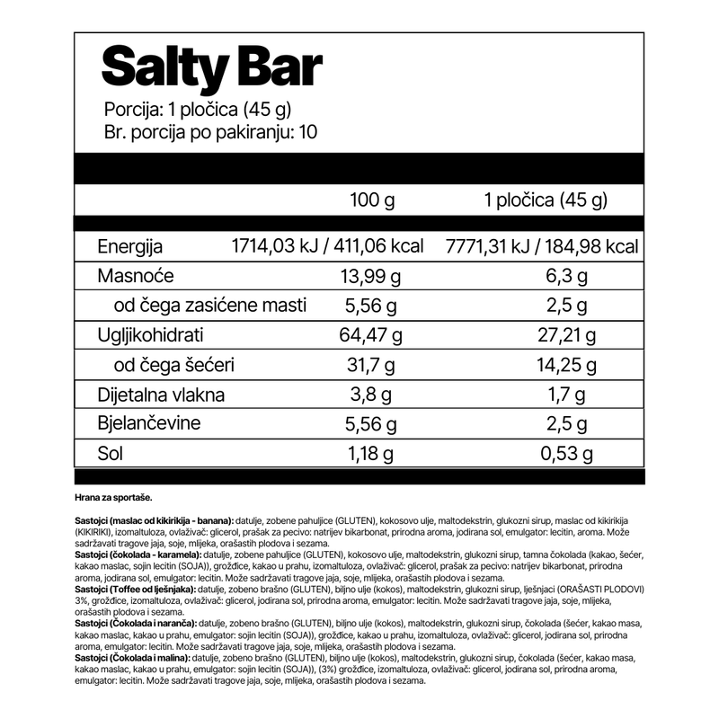 Salty-bar-energetska-plocica-s-elektrolitima_2