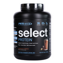 Select Protein - 1820 g