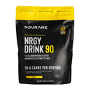 Nrgy Drink 90