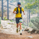 Energetski gelovi s L-Karnitinom Box