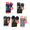 Paket energetskih gelova
