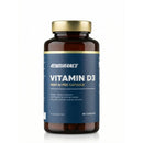 Vitamin D3 (4000 IU)