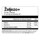 Zeljezo__4EndurancePro_dnevna_doza_zeljeza