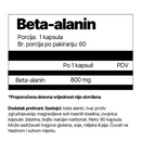 Beta-alanin