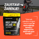 Nrgy Drink Bicarb 45