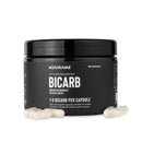 Bicarb (enterički obložene kapsule)