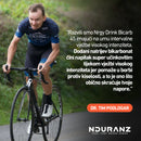 Nrgy Drink Bicarb 45