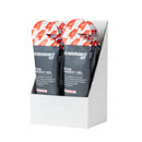 Energetski gel s BCAA Box