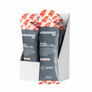 Energetski gel s BCAA Box