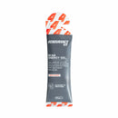 Energetski gel s BCAA Box