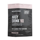 Nrgy Drink 90 - Limitirano izdanje