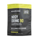 Nrgy Drink 90 - Limitirano izdanje