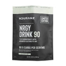 Nrgy Drink 90 - Limitirano izdanje