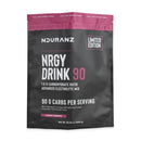 Nrgy Drink 90 - Limitirano izdanje