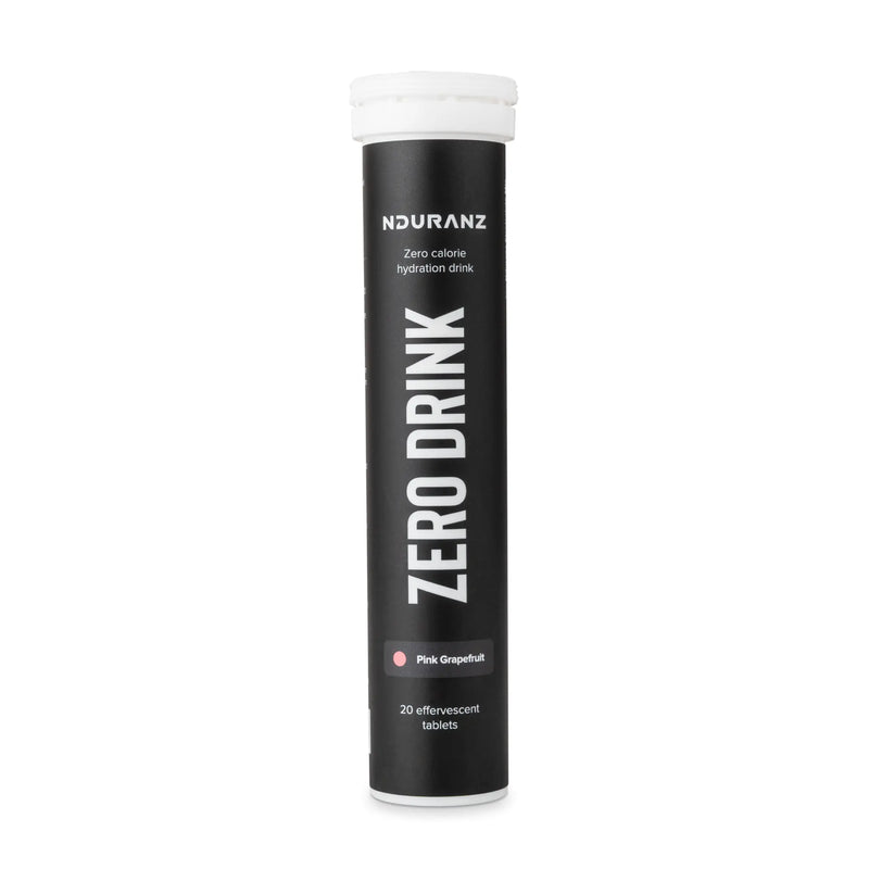 Zero Drink