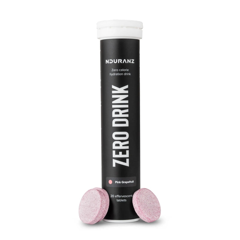 Zero Drink