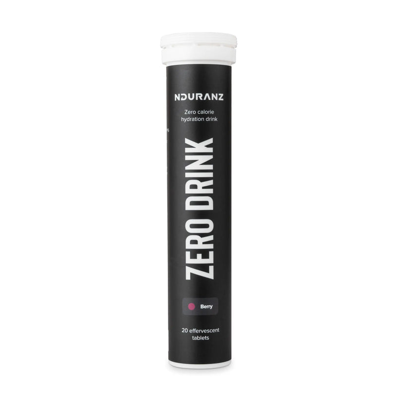 Zero Drink