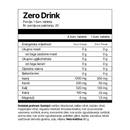 Zero Drink