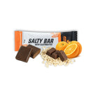 Salty Bar Box