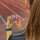 Jelly Bar Box Limitirano Izdanje