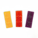 Jelly Bar Box Limitirano Izdanje