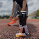 Jelly Bar Box Limitirano Izdanje