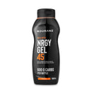 Nrgy Gel 45 (bočica za višekratno punjenje) + Flask za gel GRATIS
