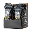 Nrgy Gel 45 Box