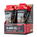 Nrgy Gel 45 Box s kofeinom