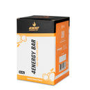 4Energy Bar Box
