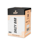 Salty Bar Box