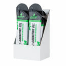 Energetski gel s L-Karnitinom Box