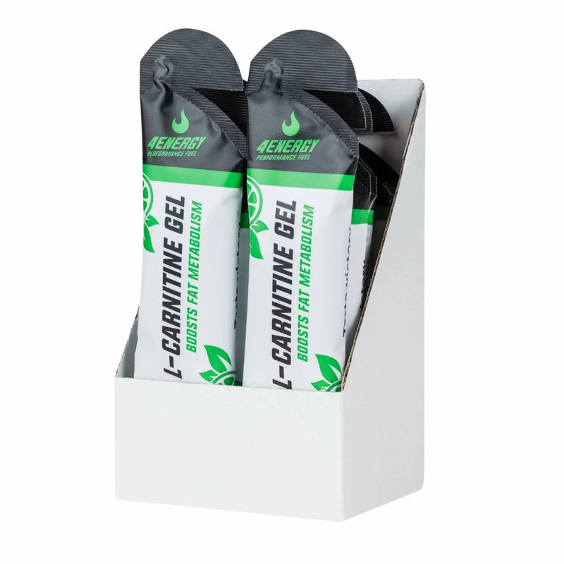 l carnitine iskustva koliko prije vjezbe popiti L- karnitin Kako mi je L-karnitin promenio