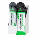 Energetski gel s L-Karnitinom Box