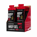 Nrgy Gel 45 Box s kofeinom