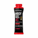 Nrgy Gel 45 Box s kofeinom