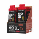 Nrgy Gel 45 Box s kofeinom