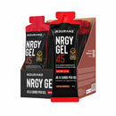 Nrgy Gel 45 Box s kofeinom