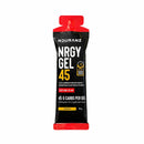 Nrgy Gel 45 Box s kofeinom